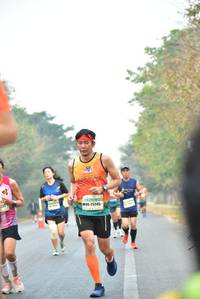 BIB: 221, 25545
                            <button type="button" onclick="openModal(10134416)" class="btn btn-primary btn-sm float-right btn-popup" data-toggle="modal" data-target=".modal-high-quality">
                        <i class="fas fa-shopping-cart"></i> Add to Cart
                    </button>
                                            <button type="button" onclick="isThisMe(10134416, true)" class="btn btn-success btn-sm float-right btn-popup btn-isme hidden" data-toggle="tooltip" data-placement="bottom" title="นี่คือรูปของคุณใช่ไหม คลิกที่นี่เพื่อเอาเข้าอัลบั้ม">
                        <i class="fas fa-plus"></i> Add to album
                    </button>
                    <button type="button" onclick="isThisMe(10134416, false)" class="btn btn-warning btn-sm float-right btn-popup btn-isnotme hidden">
                        <i class="fas fa-ban"></i> Remove from album
                    </button>